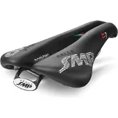 Sellesmp T1 Sykkelsete