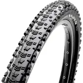 Maxxis Aspen Exo/tr 120 Tpi Tubeless 29´´ X 2.25 Mtb-dekk