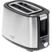 Adler Ad 3214 Brødrister