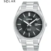 Lorus Watches Rx351ax9 Klokke