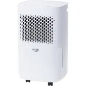 Adler Ad 7917 Avfukter