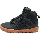 Dc-shoes Pure Ht Støvler