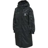 Hummel Conquer Xx Tex Frakk