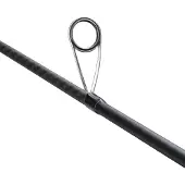 Shimano Fishing Dialuna Inshore Spinnestang