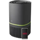 AEG Luftrenser APO50371DG