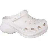 Crocs Classic Bae Tresko