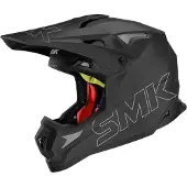 SMK-Link Allterra Offroadhjelm