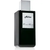 Franck Boclet Ashes Parfum - 100 ml unisex