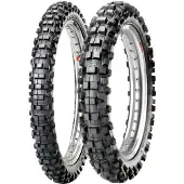 Maxxis M7305 Maxcross It 50m Tt Nhs Offroad Dekk