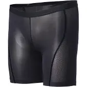 BBB Innershorts Basislag Shorts