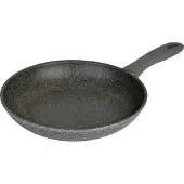 Ballarini 75002-926-0 20 Cm Stekepanne