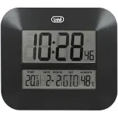 Trevi Om 3520 D Veggklokke