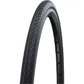 Schwalbe Marathon Plus 24´´ X 1.00 Urban Stive Sykkeldekk