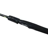 Shimano Fishing Curado Spinnestang