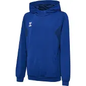 Hummel Authentic Pl Hetteskjorte