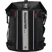 FeelFree Roadster Tørrsekk 15l