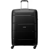 Modo By Roncato Galaxy Spinner 75/27 93l Tsa Trillekoffert