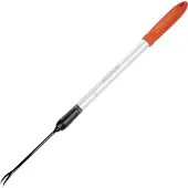 Black & Decker Ugressfjerner 77,5cm