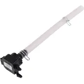 Electrolux tryckströmställare 1174745206