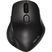 Asus Mw203 2400 Dpi Trådløs Mus