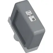 Canon PFI-3100 GY - 160 ml - grå - original - blekkbeholder - for imagePROGRAF PRO-6600