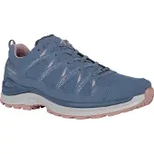 Lowa Innox Evo Ii Gore-tex Tursko