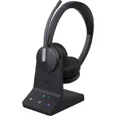 Yealink WH64 Dual - UC