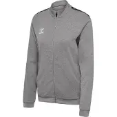 Hummel Authentic Pl Jakke