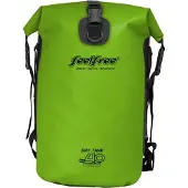 FeelFree Tørrsekk 40l