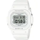 Casio Bgd-565u-7er Klokke