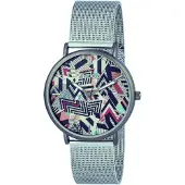 Snooz Saa1042-81 Klokke