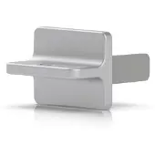 Ubiquiti UniFi RJ45 Dust Cover (24-Pack)