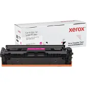 Xerox Hp M255/mfp M282/mfp M283 Toner