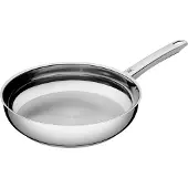 WMF Favorit 20 Cm Stekepanne