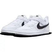 Nike Court Borough Low Recraft Bpv Treningssko