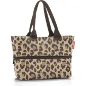 Reisenthel Shopper E1 12-18l Shopper Bag