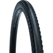 WTB tyres Byway Tcs Tubeless 700c X 34 Stiv Racerdekk