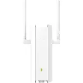 TP-LINK Omada EAP625-Utendørs HD, 1800 Mbit/s, 574 Mbit/s, 1201 Mbit/s, 2,4 - 5 GHz, IEEE 802.11a, IEEE 802.11ac, IEEE 802.11ax, IEEE1bIEg, IE1EE 8...