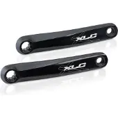 Xlc Cr-e01 Bosch E-bike Krankarm