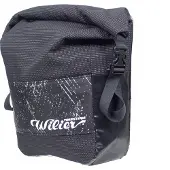 Wilier Adlar Grape 10l Styreveske