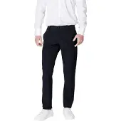Armani Exchange 8nzp49_znyzz Bukser