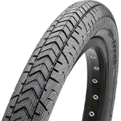 Maxxis M-tread 60 Tpi 20´´ X 2.10 Urban Stive Sykkeldekk