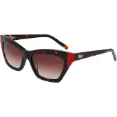 DKNY 547s Solbriller For Kvinner