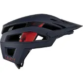 Leatt Trail 3.0 Mtb-hjelm