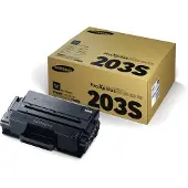 Samsung Mlt-d203s Toner