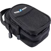 Klickfix Compact Styreveske 2l
