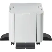 Epson High Cabinet - MFP-skap - for WorkForce Pro RIPS WF-C879, WF-8590, WF-C869, WF-C8690
