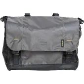 Burley Travoy Market Veske 22 L