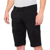 100% Ridecamp Shorts