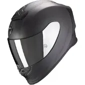 Scorpion Exo-r1 Evo Carbon Air Fullface-hjelm